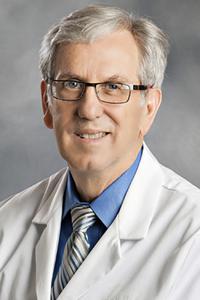 Dr. David H Forst MD Troy MI Cardiology