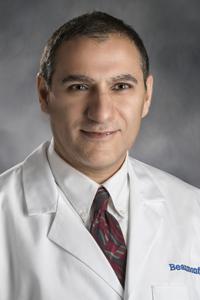 Dr. Sam S Gabbara MD Farmington MI Pediatrics Request