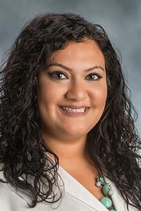 Dr. Sarah W Gammouh MD Chesterfield MI Family Medicine