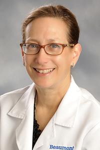 Dr. Sara H Garmel MD Dearborn MI Maternal and Fetal Medicine