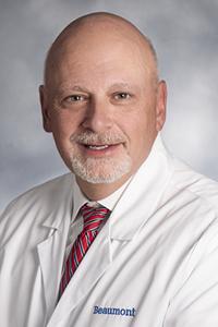 Dr. Craig S Glines DO Trenton MI Obstetrics and Gynecology