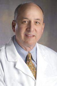 Dr. Richard E Gordon DO Berkley MI Cardiology