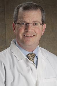 Dr. David S Grey, MD - Bloomfield Hills, MI - Comprehensive