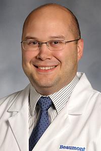 Dr. Douglas R Grucz MD Canton MI Family Medicine Request