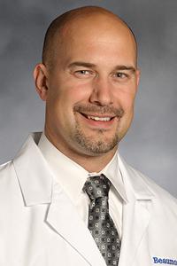 Dr. Richard G Grucz MD Canton MI Family Medicine Request