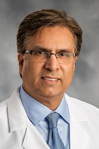Photo of Dr.Syed
