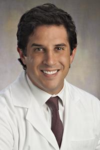 Dr. Jason M Hafron MD West Bloomfield MI Urology