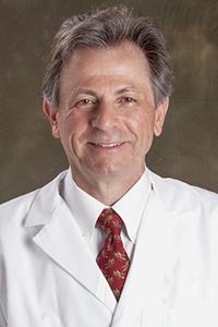 Dr. William D Hanna MD Roseville MI Pulmonary Critical Care