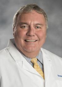 Dr. Mark D Hannis MD Dearborn MI Internal Medicine