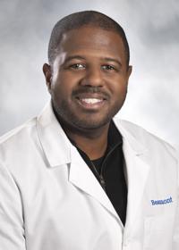 Dr. Steven A Hardy DO Rochester Hills MI Neurology