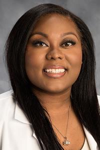 Dr. Gena L Harrison MD Detroit MI Family Medicine Request