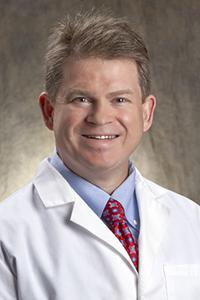 Dr. John C Hart MD Farmington Hills MI Comprehensive