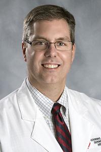 Dr. John S Heath MD Rochester Hills MI Cardiology