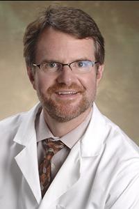 Dr. Mark A Herman MD Rochester Hills MI General Surgery