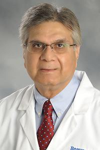 Dr. Krikor G Arman, MD - Grosse Pointe, MI - General Surgery