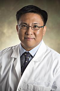 Dr. Edmund D Jacob, MD - Royal Oak, MI - Hospital Medicine