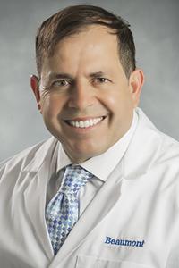 Dr. Neil D Jaddou MD Troy MI Family Medicine