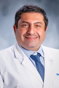 Photo of Dr. Jassim