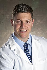 Dr. Jonathan M Joliat, Md - Troy, Mi - Internal Medicine