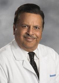 Neurologist Find a Doctor Beaumont Health