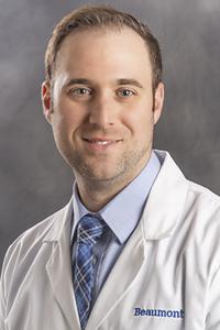 Dr. Daniel S Kasprick MD Lake Orion MI Comprehensive