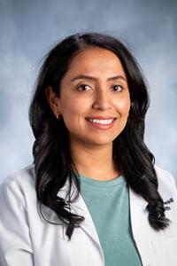 Dr. Gypsa Katoch, MD - Redford, MI - Family Medicine - Request an ...