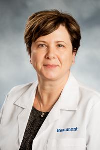 Dr. Dana G Kerges MD Warren MI Family Medicine Request