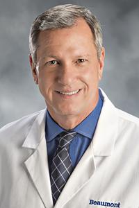 Dr. Nathan J Kerner MD Farmington Hills MI Cardiology