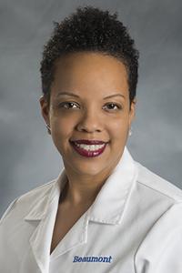 Dr. Traci Kimbrough MD Troy MI Dermatology