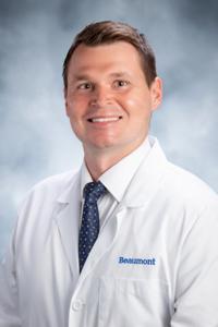 Dr. Bogdan A Kindzelski MD Royal Oak MI Cardiothoracic Surgery