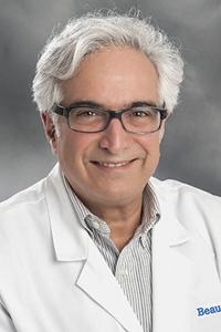 Dr. Steven R Klein DO Farmington MI Gastroenterology