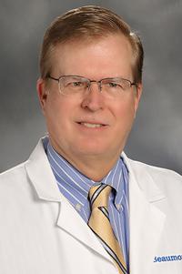 Dr. James J Kochkodan MD Taylor MI Diagnostic Radiology