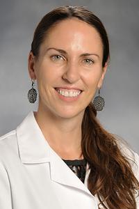 Dr. Amy M Kodrik DO Dearborn Heights MI Neurology