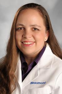 Dr. Elisa J Kolk MD Garden City MI Family Medicine Request