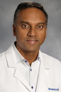 Dr. Vijay K Kotha, MD - Wayne, MI - Urology - Request Appointment
