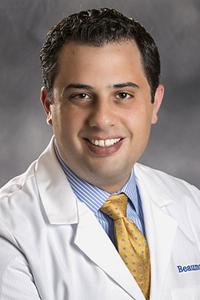 Dr. Andrew H Kotsis DO Grosse Pointe MI Family Medicine