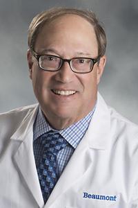 Dr. Jeffrey A Kraft DO Warren MI Family Medicine