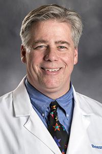 Dr. Graham P Krasan MD Royal Oak MI Pediatric Infectious