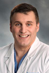 Dr. Duane E Kreil MD Dearborn MI Obstetrics and Gynecology