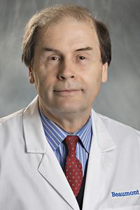 infinity primary care west bloomfield doctors