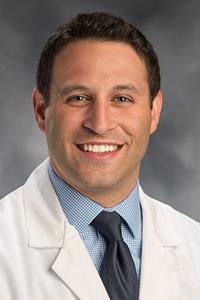 Dr. Steven B Lefkowitz DO Troy MI Obstetrics and Gynecology