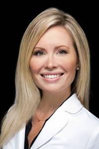 Dr. Michelle S Legacy DO Waterford MI Dermatology