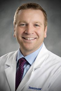 Dr. Zachary T Lemon DO Farmington Hills MI Internal Medicine