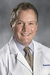 Dr. Jack D Lennox DO Farmington Hills MI Hand Surgery Hip