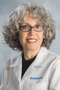 Dr. Ruth H Lerman MD West Bloomfield MI Internal Medicine