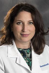 Sandra Lerner’s Instagram, Twitter & Facebook on IDCrawl