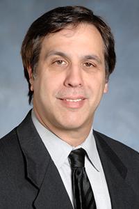 Dr. Robert S. Levy, MD - Dearborn, MI - Pediatrics