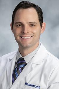 Dr. Krikor G Arman, MD - Grosse Pointe, MI - General Surgery