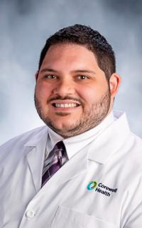 Dr. Al V Lore MD Allen Park MI Obstetrics and Gynecology