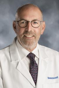 Dr. Michael D Lutz MD West Bloomfield MI Urology